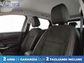 Ford EcoSport 1.0 ecoboost ST-Line s&s 125cv my20.25 Marrone - thumbnail 12