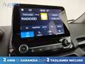 Ford EcoSport 1.0 ecoboost ST-Line s&s 125cv my20.25 Marrone - thumbnail 15
