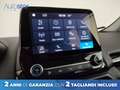Ford EcoSport 1.0 ecoboost ST-Line s&s 125cv my20.25 Marrone - thumbnail 17