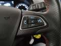 Ford EcoSport 1.0 ecoboost ST-Line s&s 125cv my20.25 Marrón - thumbnail 21