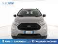 Ford EcoSport 1.0 ecoboost ST-Line s&s 125cv my20.25 Marrone - thumbnail 5