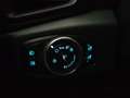 Ford EcoSport 1.0 ecoboost ST-Line s&s 125cv my20.25 Marrón - thumbnail 23