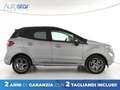 Ford EcoSport 1.0 ecoboost ST-Line s&s 125cv my20.25 Marrone - thumbnail 3