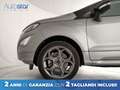Ford EcoSport 1.0 ecoboost ST-Line s&s 125cv my20.25 Marrone - thumbnail 24