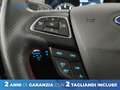 Ford EcoSport 1.0 ecoboost ST-Line s&s 125cv my20.25 Marrone - thumbnail 20