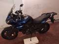 Yamaha Tracer 700 Abs Blau - thumbnail 5