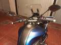 Yamaha Tracer 700 Abs Niebieski - thumbnail 6