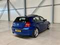 BMW 130 BMW E87 130i LCI Blau - thumbnail 6