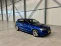 BMW 130 BMW E87 130i LCI Blau - thumbnail 12