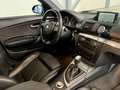 BMW 130 BMW E87 130i LCI Blau - thumbnail 16