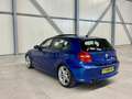 BMW 130 BMW E87 130i LCI Blau - thumbnail 7
