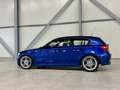 BMW 130 BMW E87 130i LCI Blau - thumbnail 9