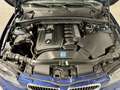 BMW 130 BMW E87 130i LCI Blau - thumbnail 19