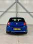 BMW 130 BMW E87 130i LCI Blau - thumbnail 5