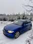 BMW 130 BMW E87 130i LCI Blau - thumbnail 20