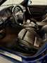 BMW 130 BMW E87 130i LCI Blau - thumbnail 13