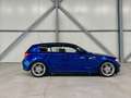 BMW 130 BMW E87 130i LCI Blau - thumbnail 10