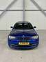 BMW 130 BMW E87 130i LCI Blau - thumbnail 3