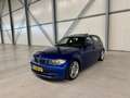 BMW 130 BMW E87 130i LCI Blau - thumbnail 2