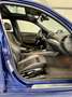 BMW 130 BMW E87 130i LCI Blau - thumbnail 15