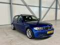 BMW 130 BMW E87 130i LCI Blau - thumbnail 4