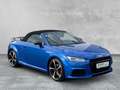Audi TT Roadster 2.0 TFSI KAMERA+TEMPOMAT+SHZ+PDC Bleu - thumbnail 7