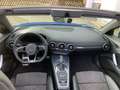 Audi TT Roadster 2.0 TFSI KAMERA+TEMPOMAT+SHZ+PDC Bleu - thumbnail 14