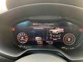 Audi TT Roadster 2.0 TFSI KAMERA+TEMPOMAT+SHZ+PDC Bleu - thumbnail 16