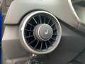 Audi TT Roadster 2.0 TFSI KAMERA+TEMPOMAT+SHZ+PDC Bleu - thumbnail 32