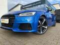 Audi TT Roadster 2.0 TFSI KAMERA+TEMPOMAT+SHZ+PDC Bleu - thumbnail 24