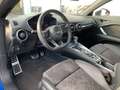 Audi TT Roadster 2.0 TFSI KAMERA+TEMPOMAT+SHZ+PDC Bleu - thumbnail 10