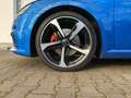 Audi TT Roadster 2.0 TFSI KAMERA+TEMPOMAT+SHZ+PDC Bleu - thumbnail 13