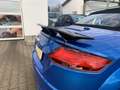 Audi TT Roadster 2.0 TFSI KAMERA+TEMPOMAT+SHZ+PDC Bleu - thumbnail 26