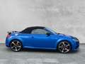 Audi TT Roadster 2.0 TFSI KAMERA+TEMPOMAT+SHZ+PDC Bleu - thumbnail 6