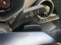 Audi TT Roadster 2.0 TFSI KAMERA+TEMPOMAT+SHZ+PDC Bleu - thumbnail 28