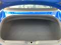 Audi TT Roadster 2.0 TFSI KAMERA+TEMPOMAT+SHZ+PDC Bleu - thumbnail 12