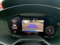 Audi TT Roadster 2.0 TFSI KAMERA+TEMPOMAT+SHZ+PDC Bleu - thumbnail 30