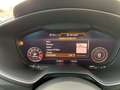 Audi TT Roadster 2.0 TFSI KAMERA+TEMPOMAT+SHZ+PDC Bleu - thumbnail 17