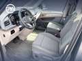 Volkswagen T7 California VW T7 California Ocean eHybrid 180 kW 4M Grau - thumbnail 32