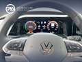 Volkswagen T7 California VW T7 California Ocean eHybrid 180 kW 4M Grau - thumbnail 9