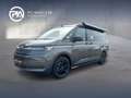 Volkswagen T7 California VW T7 California Ocean eHybrid 180 kW 4M Grau - thumbnail 24