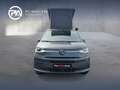 Volkswagen T7 California VW T7 California Ocean eHybrid 180 kW 4M Grau - thumbnail 31