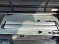 Volkswagen T7 California VW T7 California Ocean eHybrid 180 kW 4M Grau - thumbnail 17