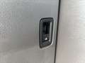 Volkswagen T7 California VW T7 California Ocean eHybrid 180 kW 4M Grau - thumbnail 40
