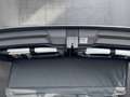 Volkswagen T7 California VW T7 California Ocean eHybrid 180 kW 4M Grau - thumbnail 12