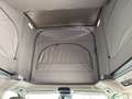 Volkswagen T7 California VW T7 California Ocean eHybrid 180 kW 4M Grau - thumbnail 48