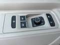 Volkswagen T7 California VW T7 California Ocean eHybrid 180 kW 4M Grau - thumbnail 50