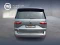 Volkswagen T7 California VW T7 California Ocean eHybrid 180 kW 4M Grau - thumbnail 27