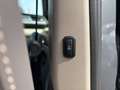 Volkswagen T7 California VW T7 California Ocean eHybrid 180 kW 4M Grau - thumbnail 47