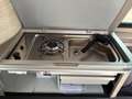 Volkswagen T7 California VW T7 California Ocean eHybrid 180 kW 4M Grau - thumbnail 46